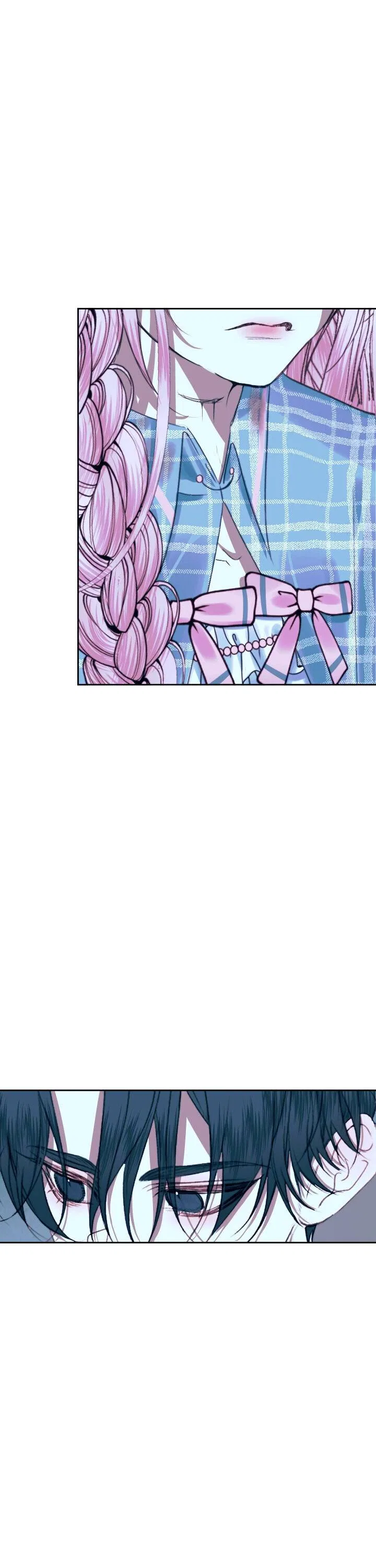 Becoming The Villain’s Family Chapter 8 – Page 19