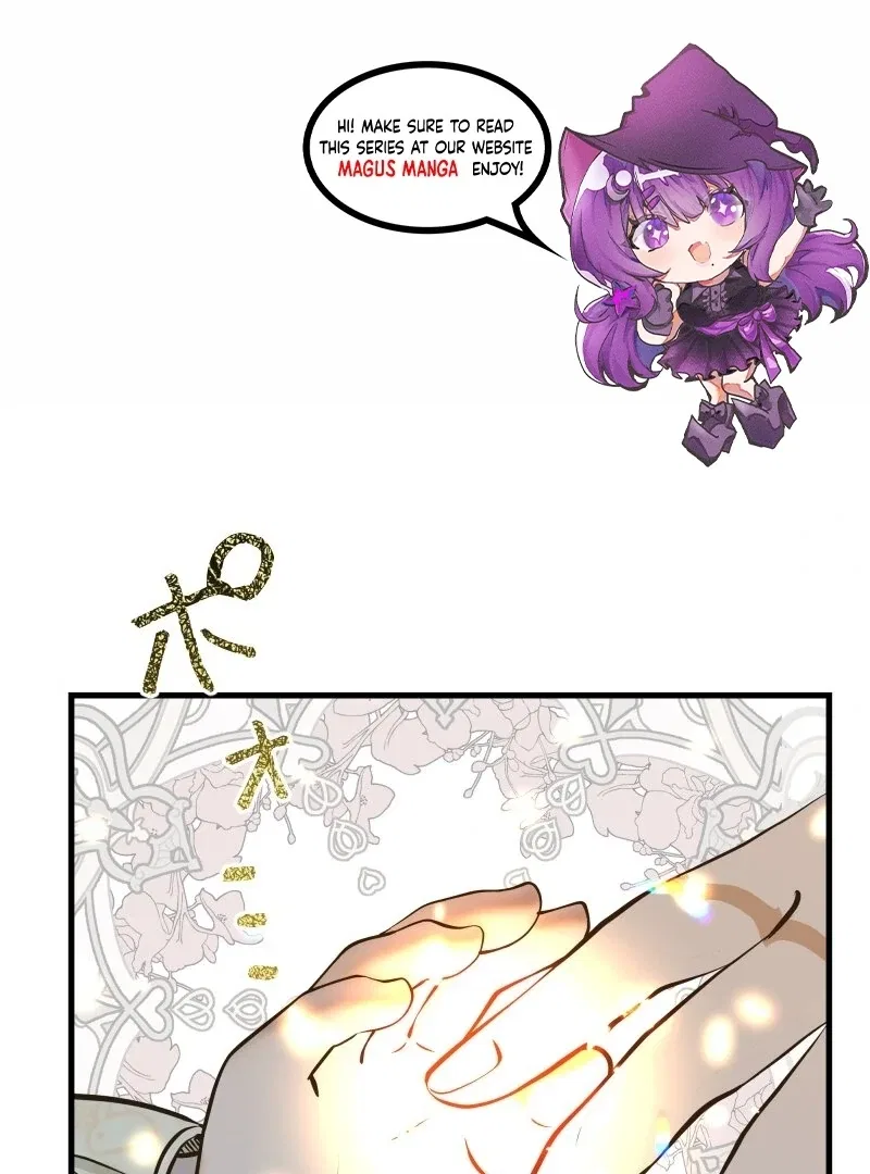 You Two Will Give Birth To Me in The Future Chapter 3 – Page 2
