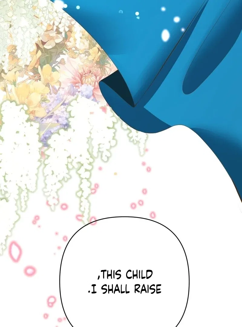 You Two Will Give Birth To Me in The Future Chapter 3 – Page 11