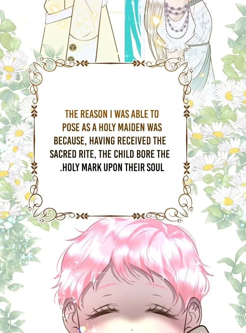You Two Will Give Birth To Me in The Future Chapter 3 – Page 16