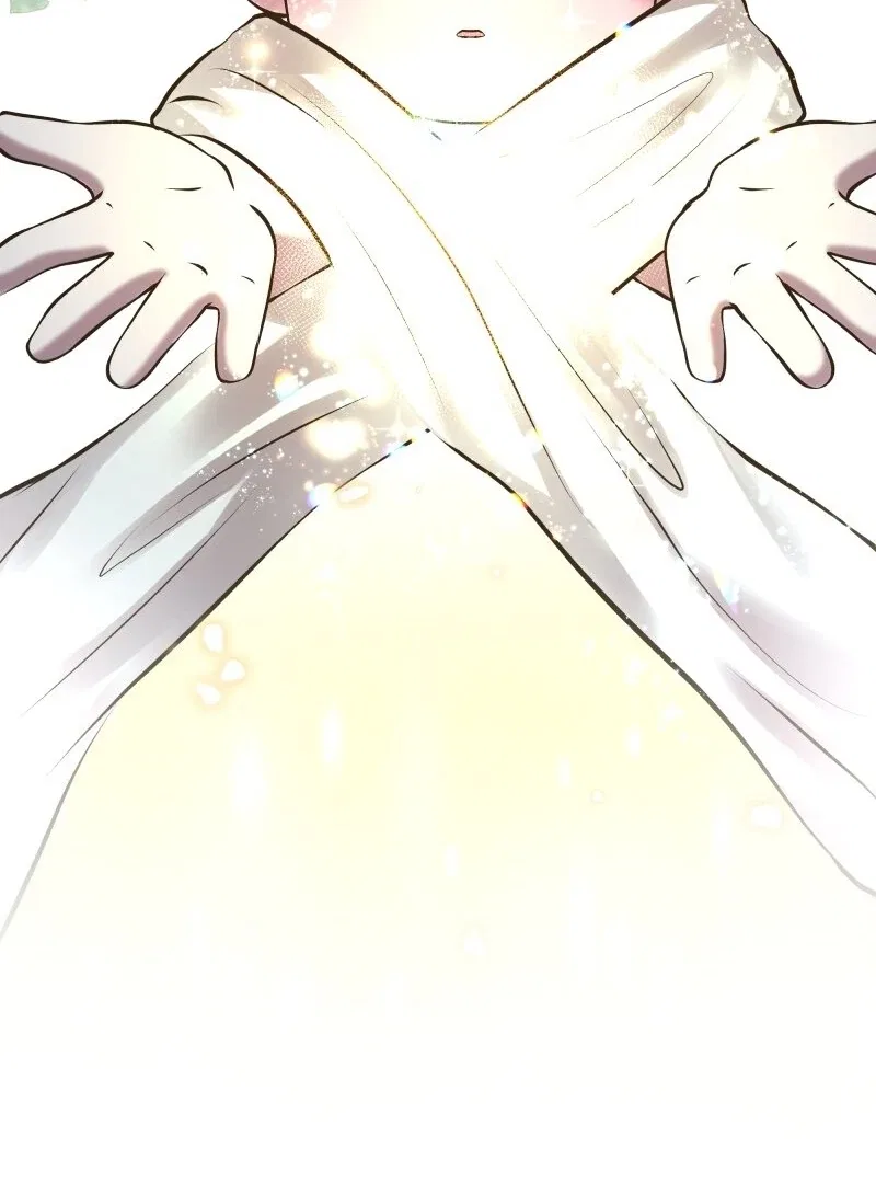 You Two Will Give Birth To Me in The Future Chapter 3 – Page 17