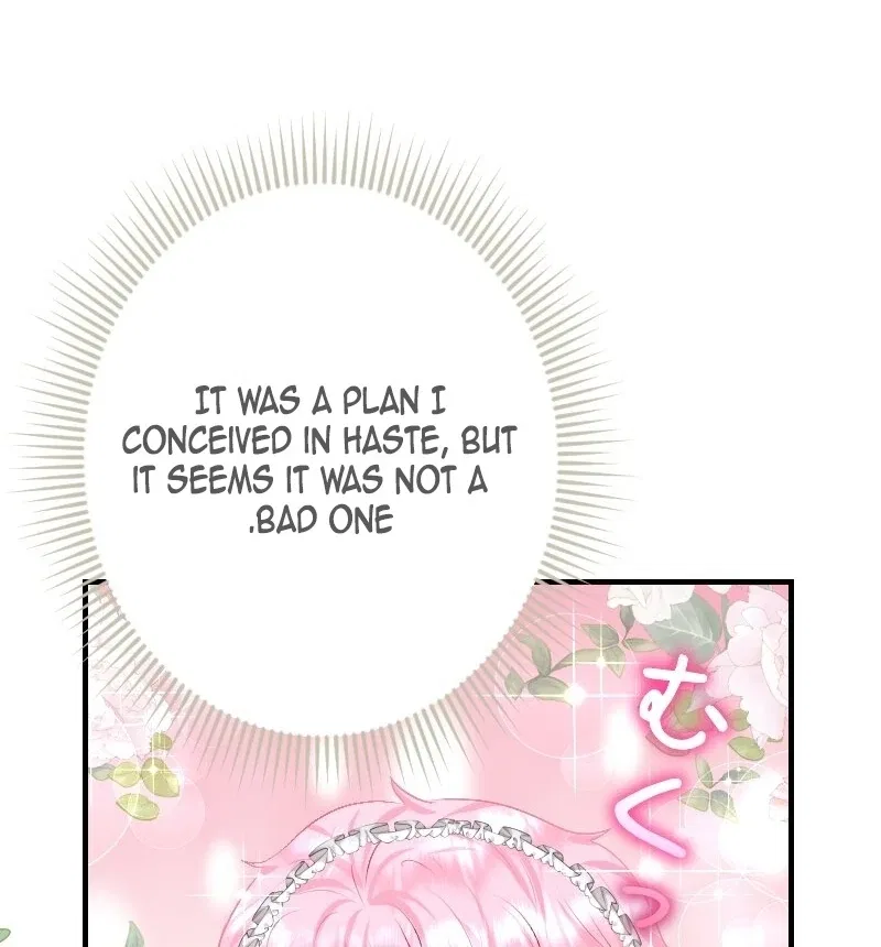 You Two Will Give Birth To Me in The Future Chapter 3 – Page 18