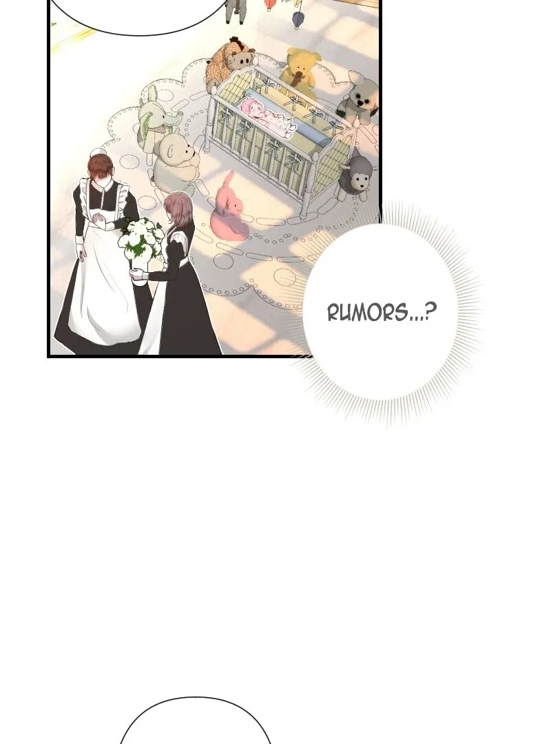 You Two Will Give Birth To Me in The Future Chapter 3 – Page 23