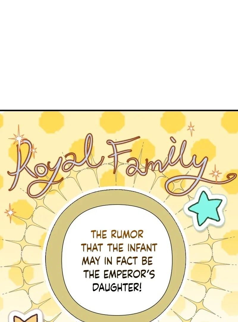 You Two Will Give Birth To Me in The Future Chapter 3 – Page 25