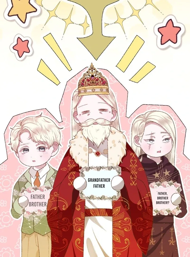 You Two Will Give Birth To Me in The Future Chapter 3 – Page 26