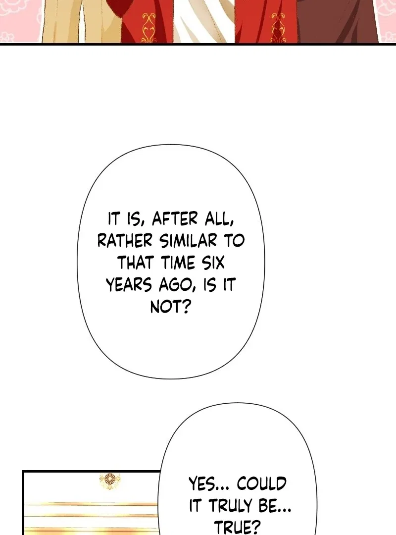 You Two Will Give Birth To Me in The Future Chapter 3 – Page 27