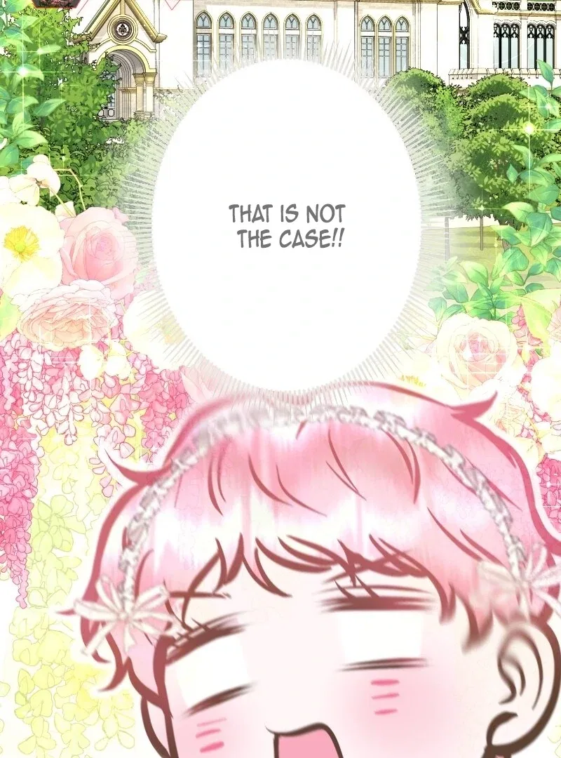 You Two Will Give Birth To Me in The Future Chapter 3 – Page 31