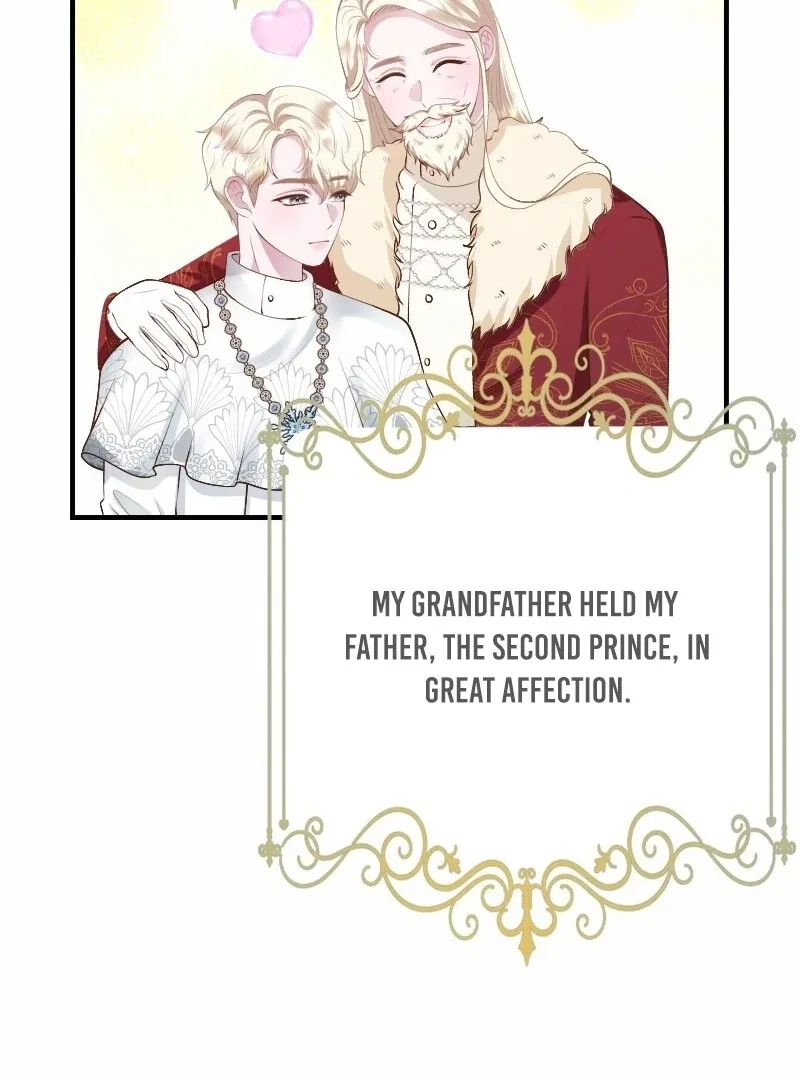 You Two Will Give Birth To Me in The Future Chapter 3 – Page 33