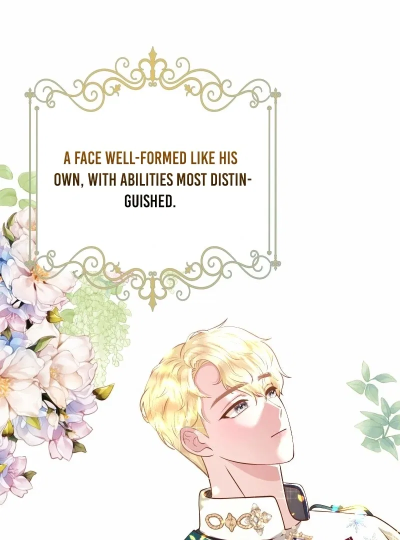 You Two Will Give Birth To Me in The Future Chapter 3 – Page 34