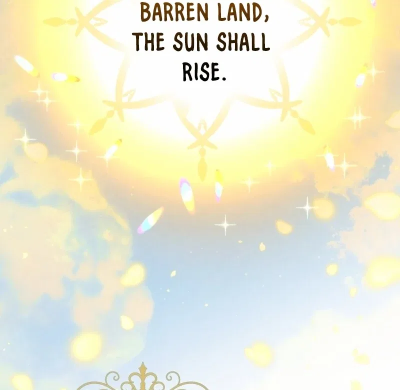 You Two Will Give Birth To Me in The Future Chapter 3 – Page 37