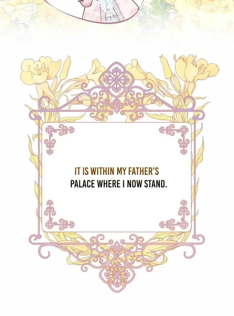 You Two Will Give Birth To Me in The Future Chapter 3 – Page 41