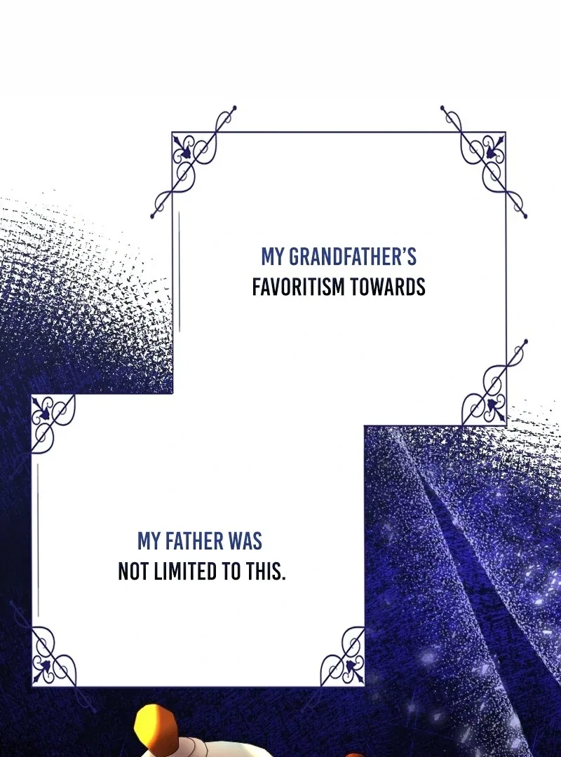 You Two Will Give Birth To Me in The Future Chapter 3 – Page 42