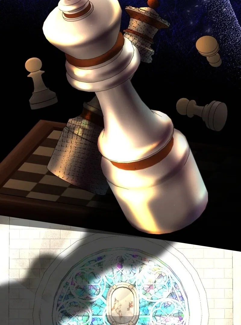You Two Will Give Birth To Me in The Future Chapter 3 – Page 43