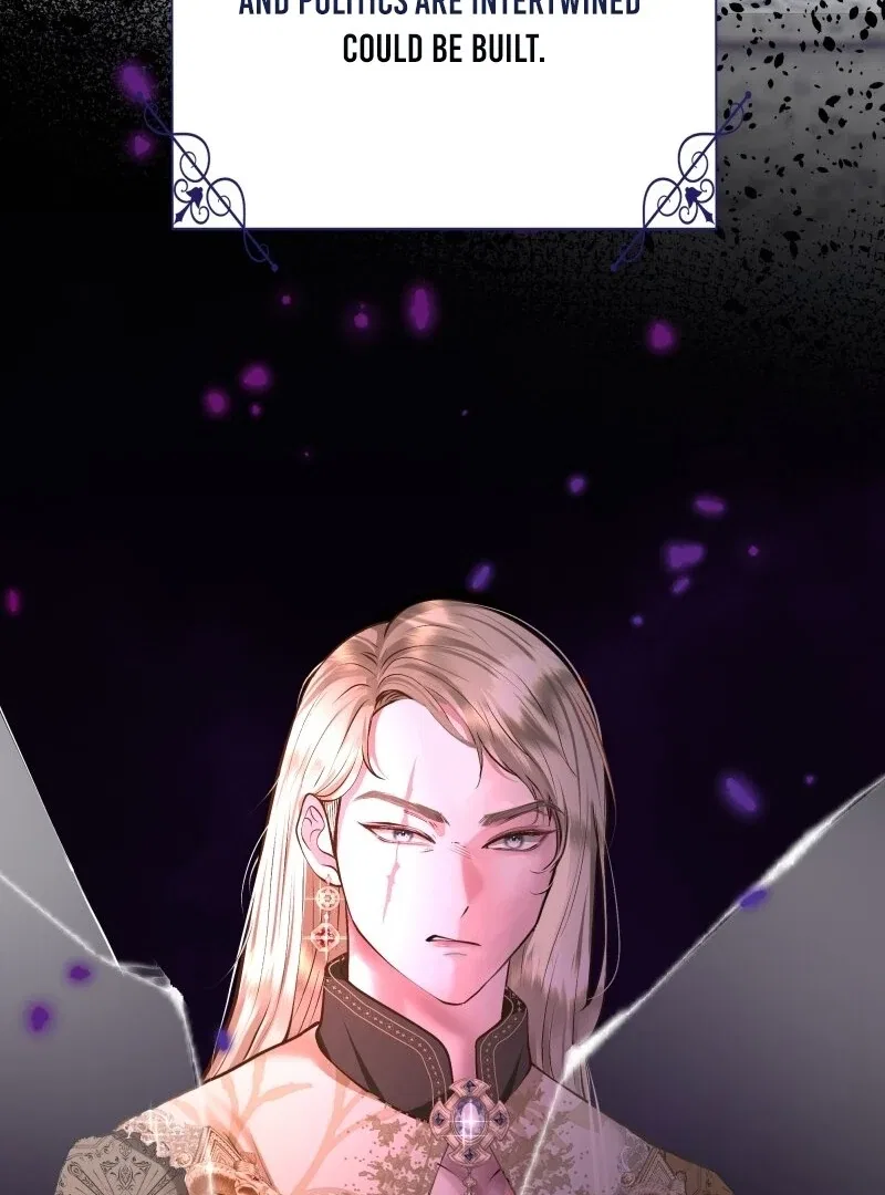 You Two Will Give Birth To Me in The Future Chapter 3 – Page 48