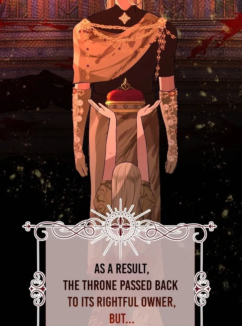 You Two Will Give Birth To Me in The Future Chapter 3 – Page 52