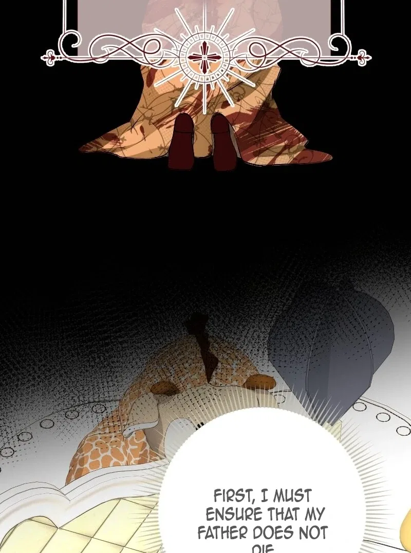 You Two Will Give Birth To Me in The Future Chapter 3 – Page 53