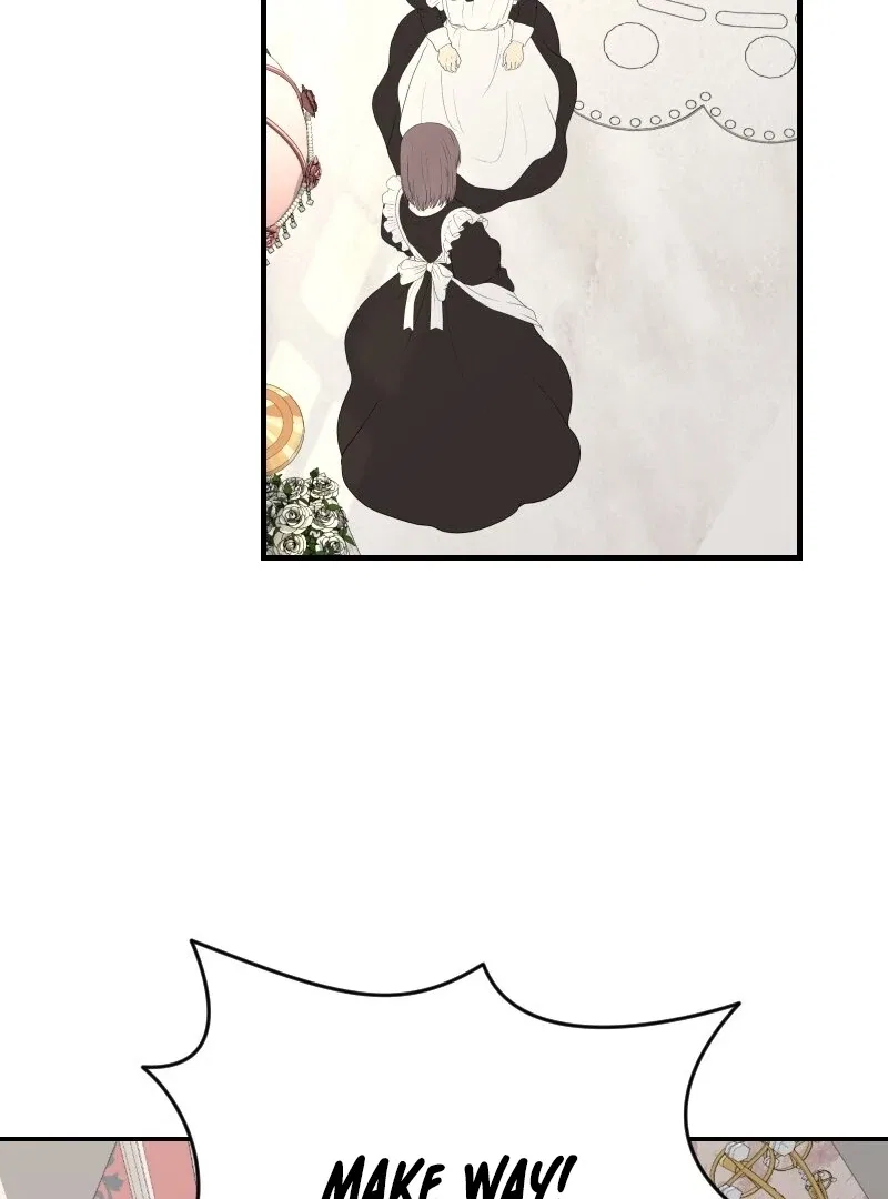 You Two Will Give Birth To Me in The Future Chapter 3 – Page 57