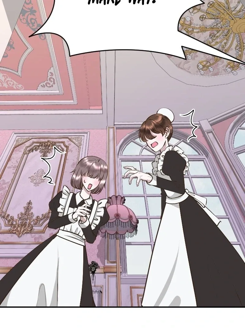 You Two Will Give Birth To Me in The Future Chapter 3 – Page 58