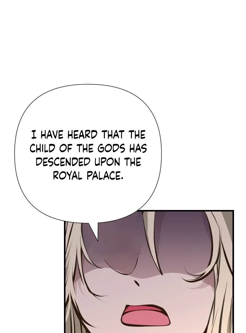 You Two Will Give Birth To Me in The Future Chapter 3 – Page 59