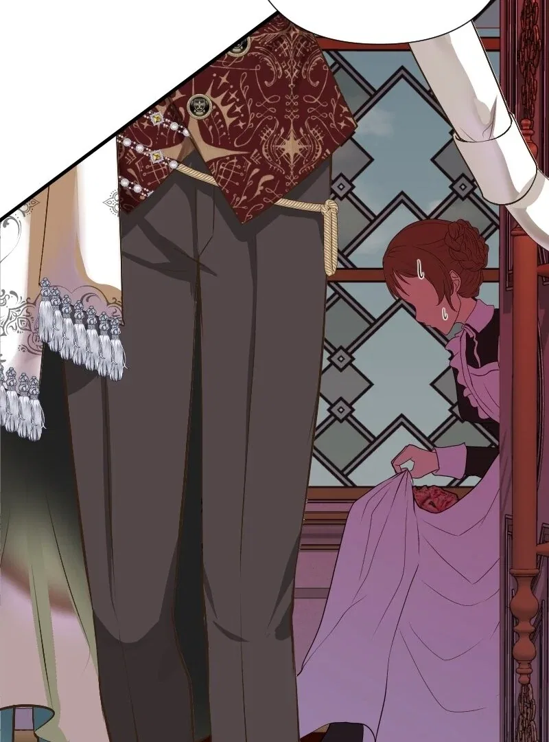 You Two Will Give Birth To Me in The Future Chapter 3 – Page 62