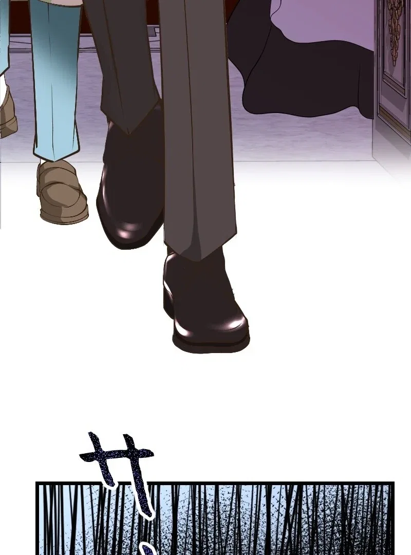 You Two Will Give Birth To Me in The Future Chapter 3 – Page 63