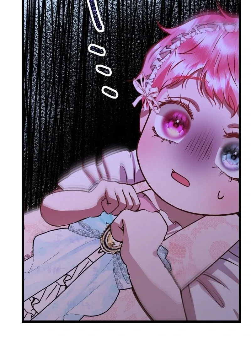 You Two Will Give Birth To Me in The Future Chapter 3 – Page 64