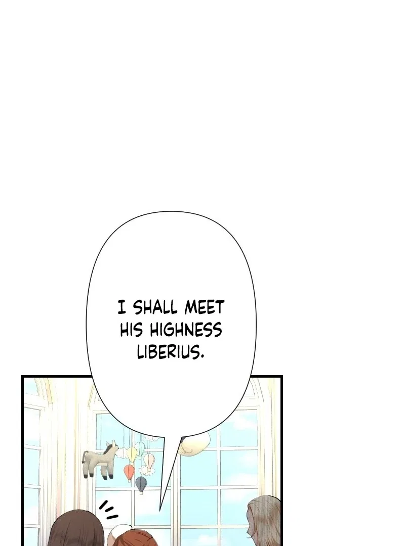 You Two Will Give Birth To Me in The Future Chapter 3 – Page 65