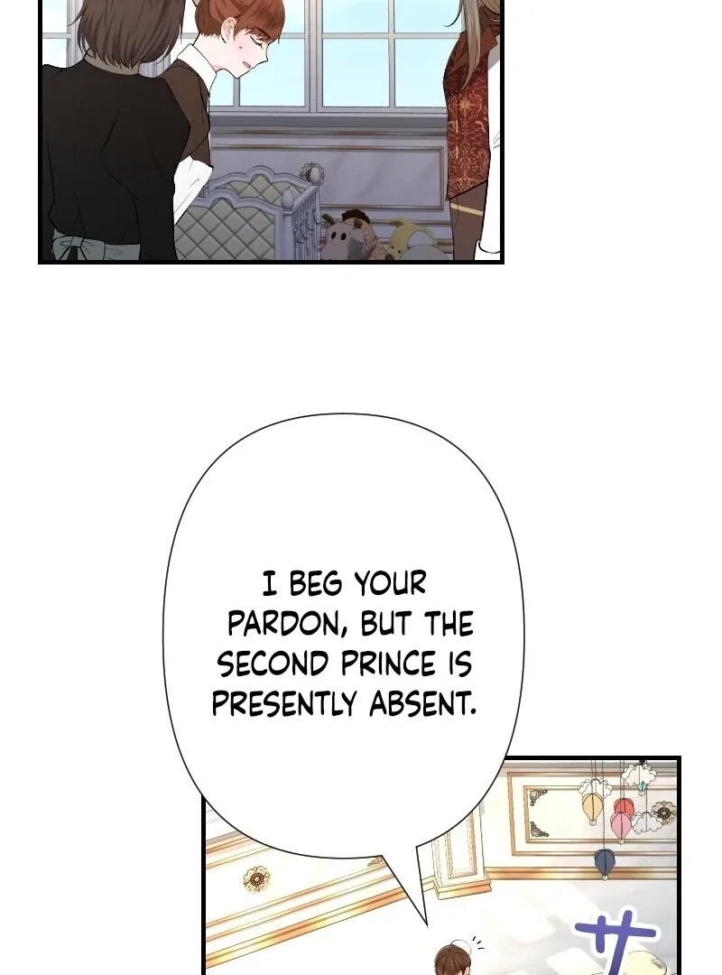You Two Will Give Birth To Me in The Future Chapter 3 – Page 66