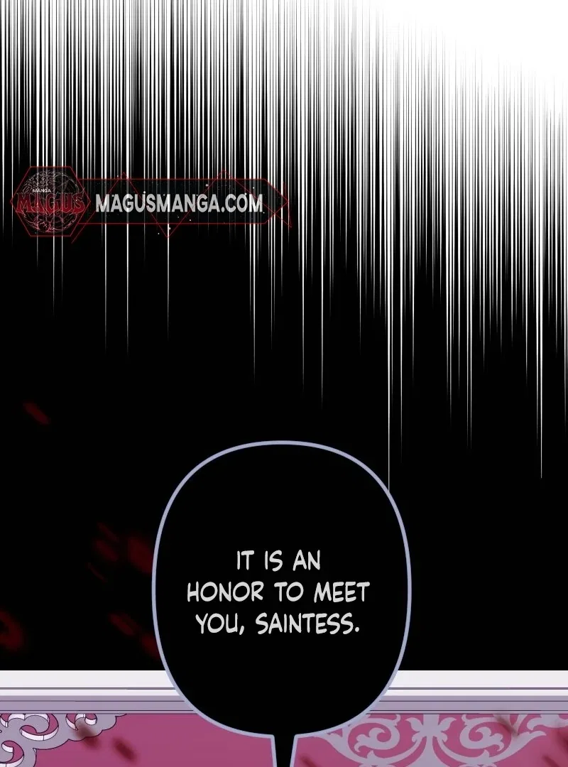You Two Will Give Birth To Me in The Future Chapter 3 – Page 69