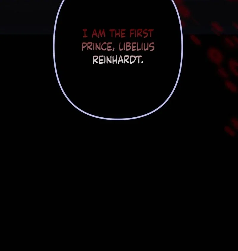 You Two Will Give Birth To Me in The Future Chapter 3 – Page 72