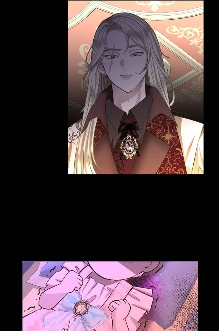 You Two Will Give Birth To Me in The Future Chapter 3 – Page 73