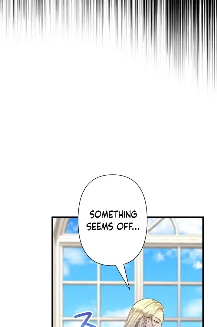 You Two Will Give Birth To Me in The Future Chapter 3 – Page 76
