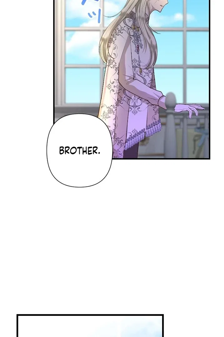 You Two Will Give Birth To Me in The Future Chapter 3 – Page 77