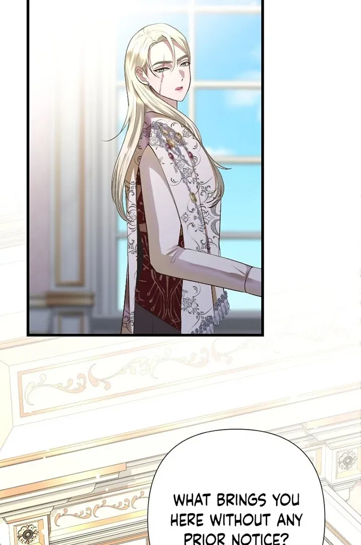 You Two Will Give Birth To Me in The Future Chapter 3 – Page 78