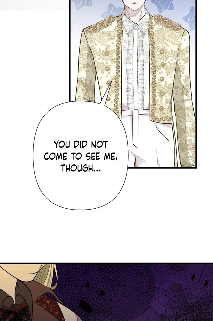 You Two Will Give Birth To Me in The Future Chapter 3 – Page 81