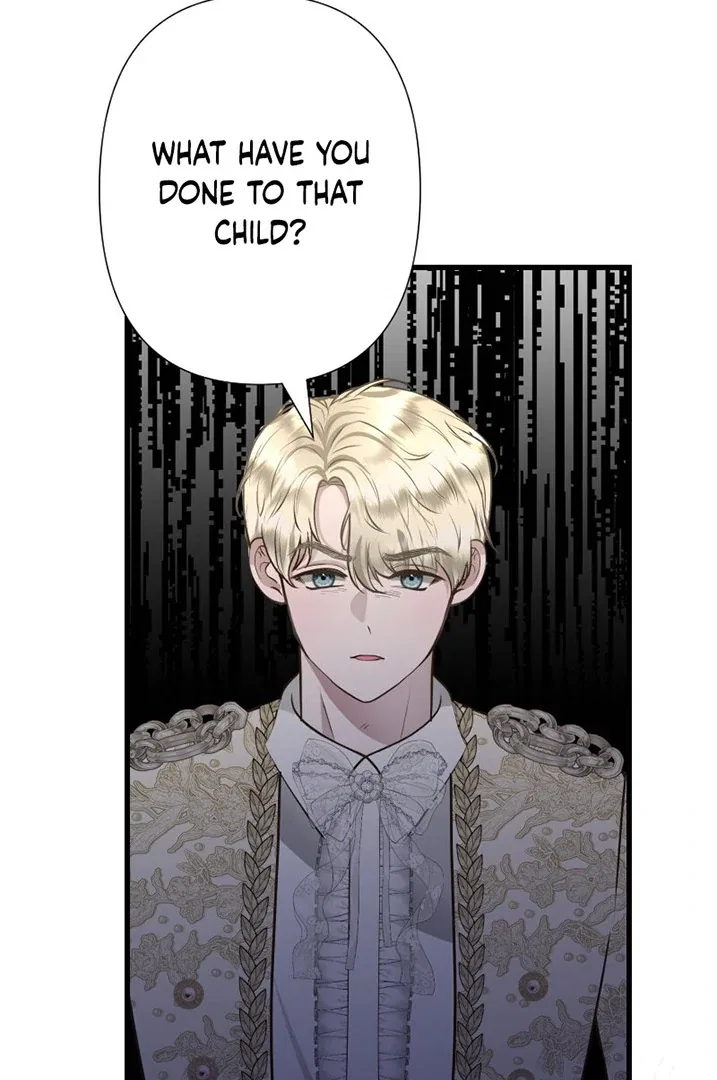 You Two Will Give Birth To Me in The Future Chapter 3 – Page 83