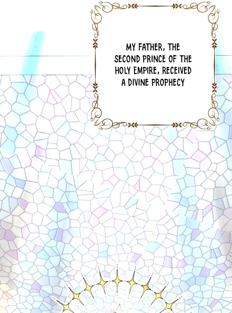 You Two Will Give Birth To Me in The Future Chapter 2 – Page 13