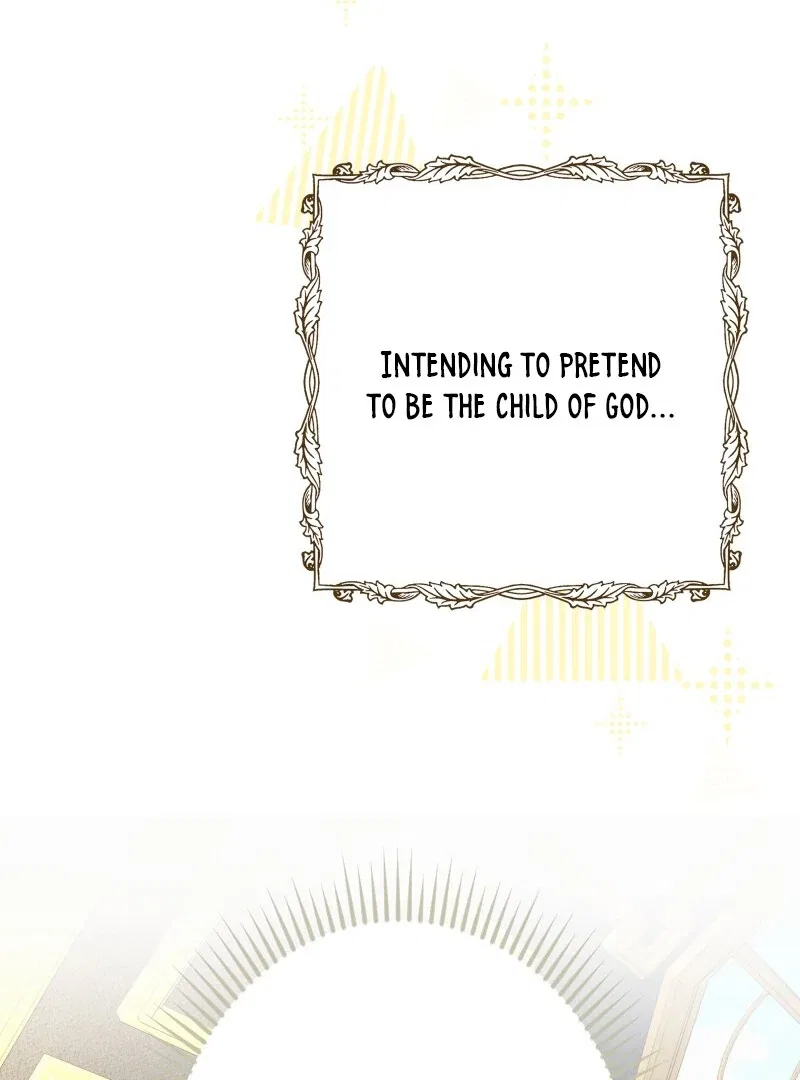 You Two Will Give Birth To Me in The Future Chapter 2 – Page 20