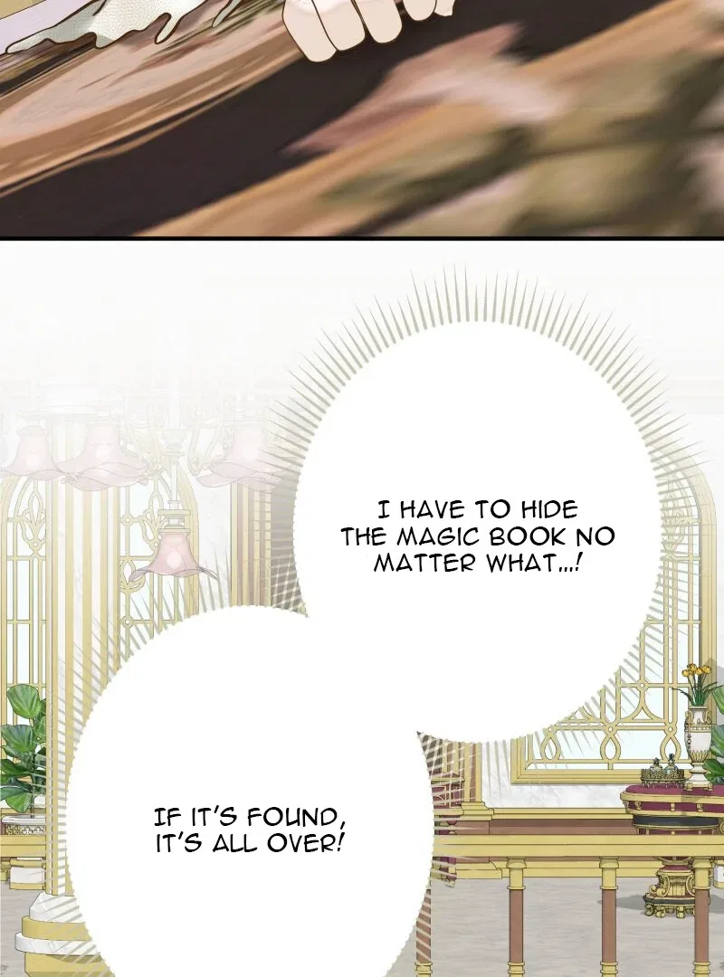You Two Will Give Birth To Me in The Future Chapter 2 – Page 22