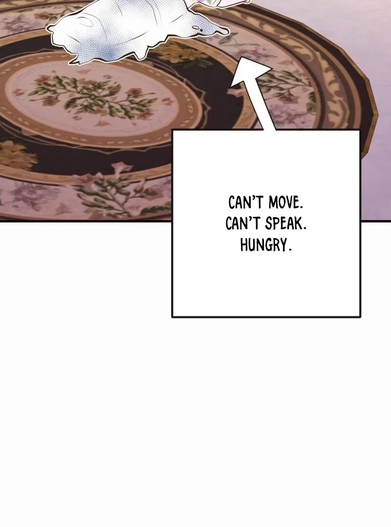 You Two Will Give Birth To Me in The Future Chapter 2 – Page 29