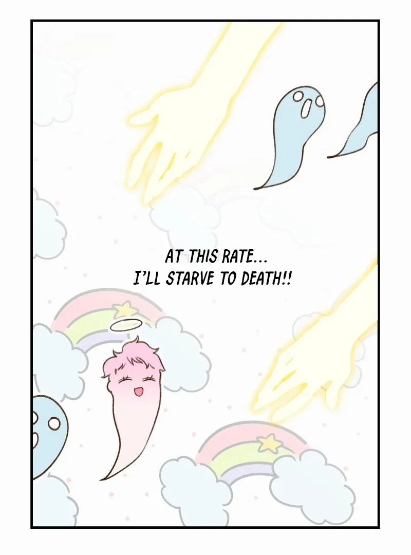 You Two Will Give Birth To Me in The Future Chapter 2 – Page 30