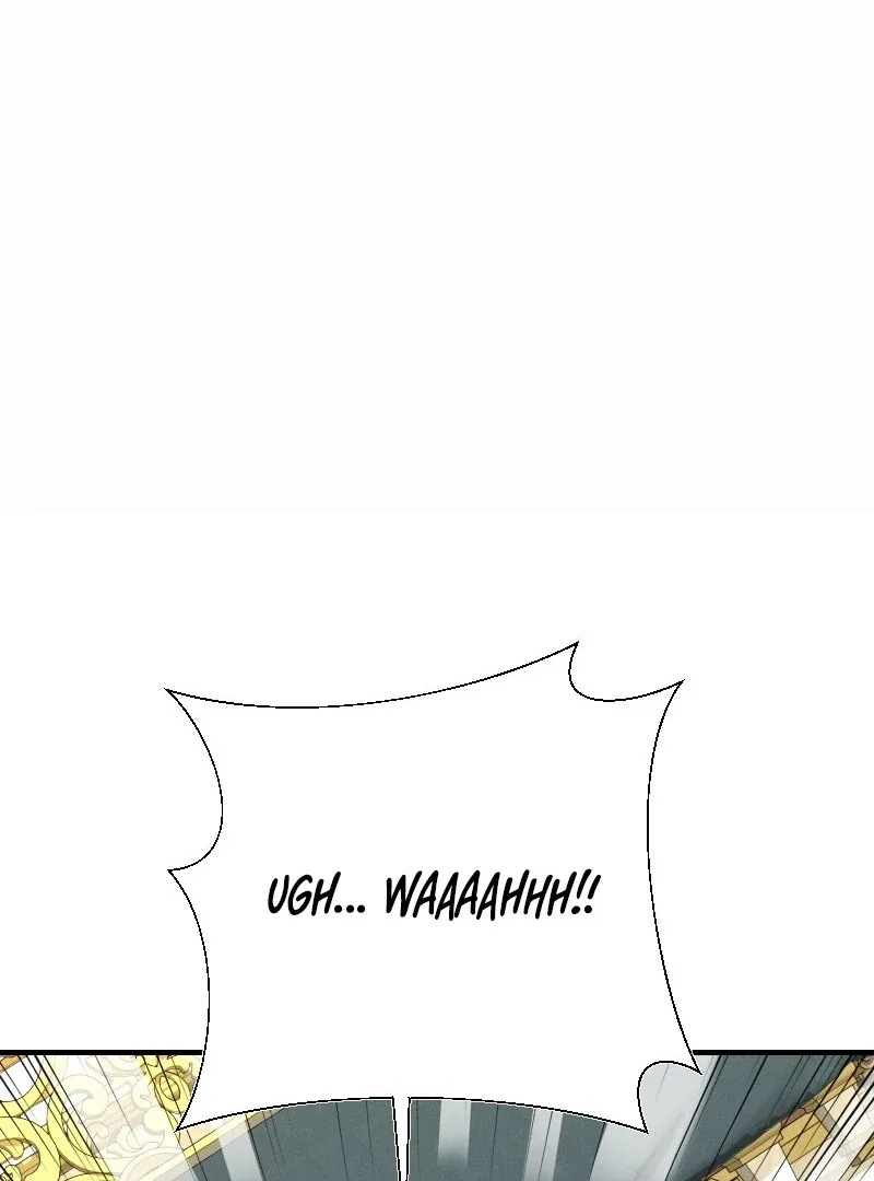 You Two Will Give Birth To Me in The Future Chapter 2 – Page 31