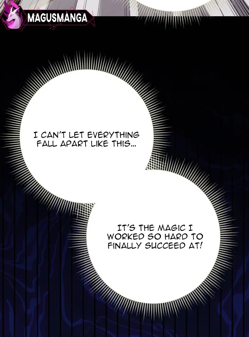 You Two Will Give Birth To Me in The Future Chapter 2 – Page 33