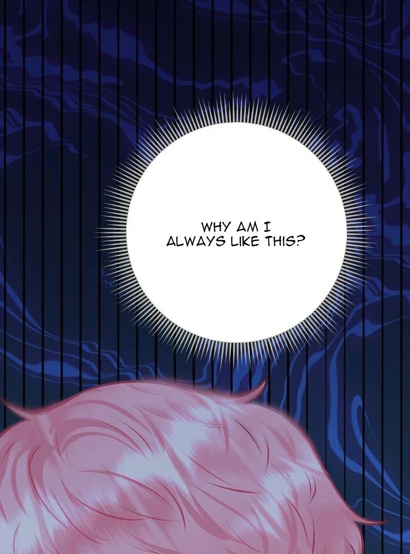 You Two Will Give Birth To Me in The Future Chapter 2 – Page 34