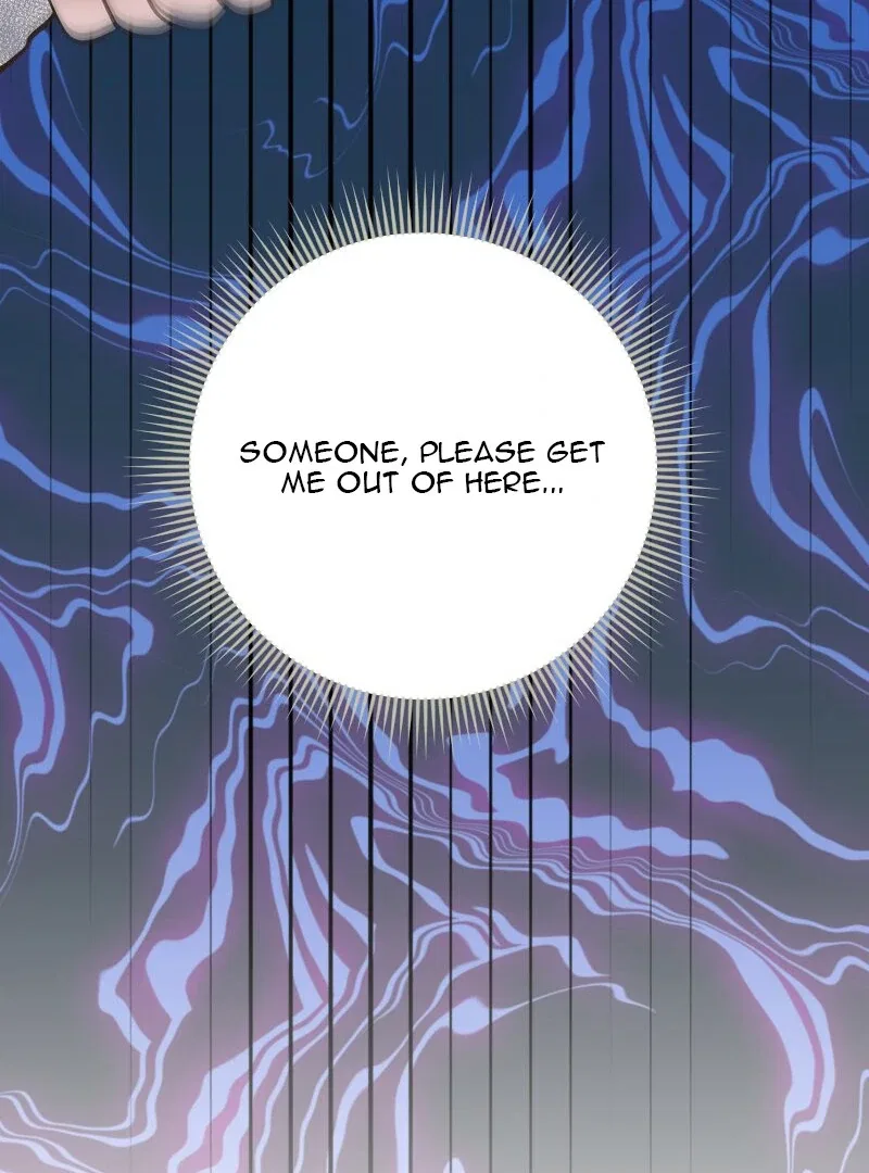 You Two Will Give Birth To Me in The Future Chapter 2 – Page 36