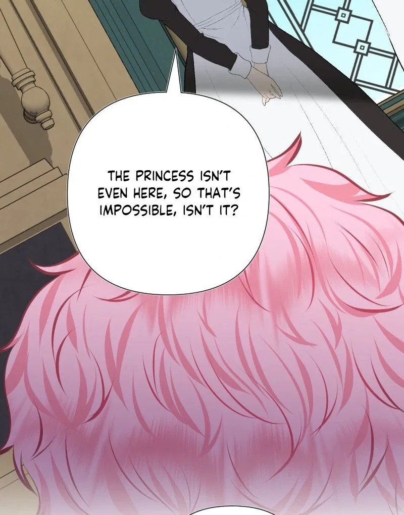You Two Will Give Birth To Me in The Future Chapter 2 – Page 39