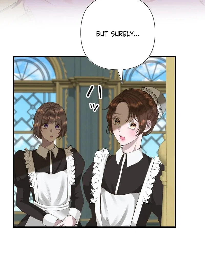 You Two Will Give Birth To Me in The Future Chapter 2 – Page 40