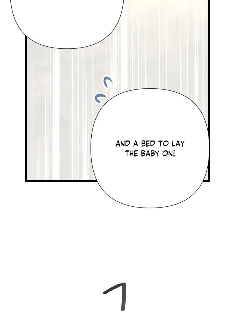You Two Will Give Birth To Me in The Future Chapter 2 – Page 44