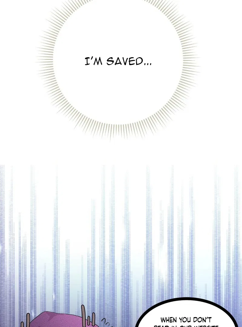 You Two Will Give Birth To Me in The Future Chapter 2 – Page 46