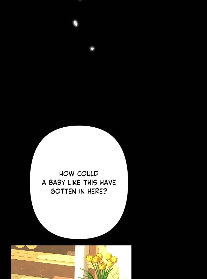 You Two Will Give Birth To Me in The Future Chapter 2 – Page 48